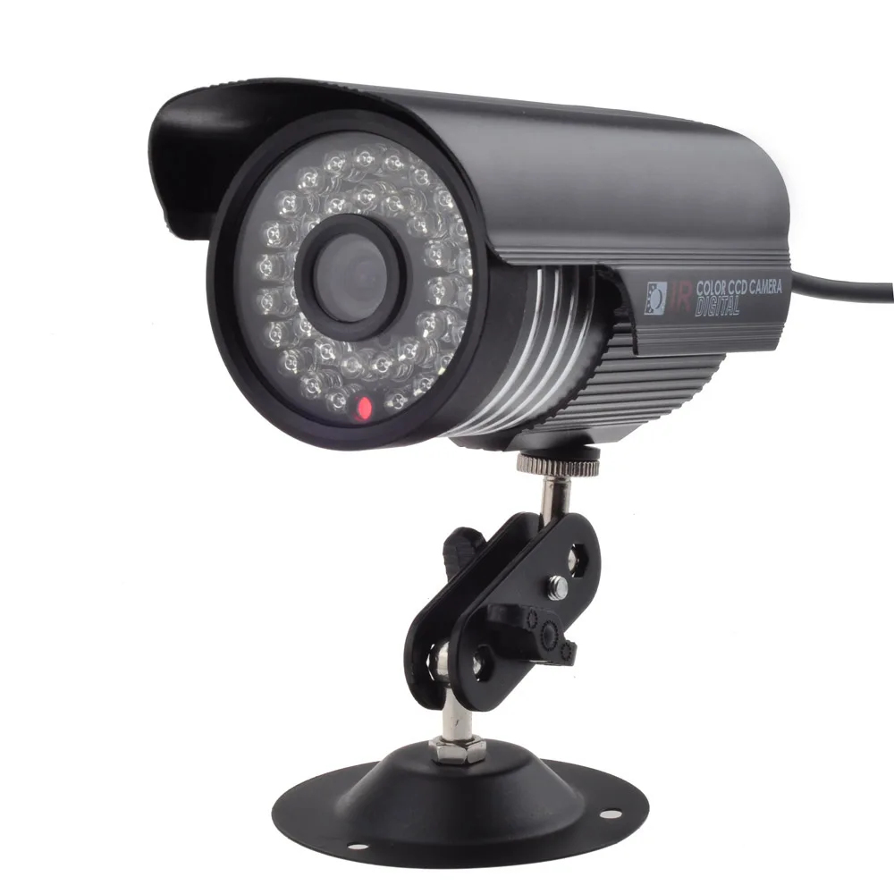 

AZISHN Full HD 4MP 2592*1520 25fps Security IP Camera ONVIF Motion Detection Outdoor Waterproof Surveillance Bullet CCTV Camera