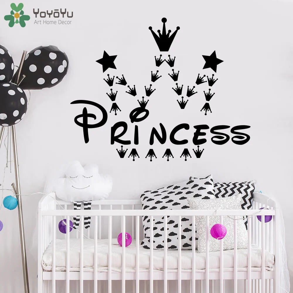 Kamar Tidur Desain Untuk Bayi Perempuan Beli Murah Kamar Tidur Kamar Tidur Desain Untuk Bayi Perempuan Beli Murah Kamar Tidur