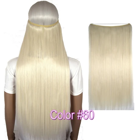 60