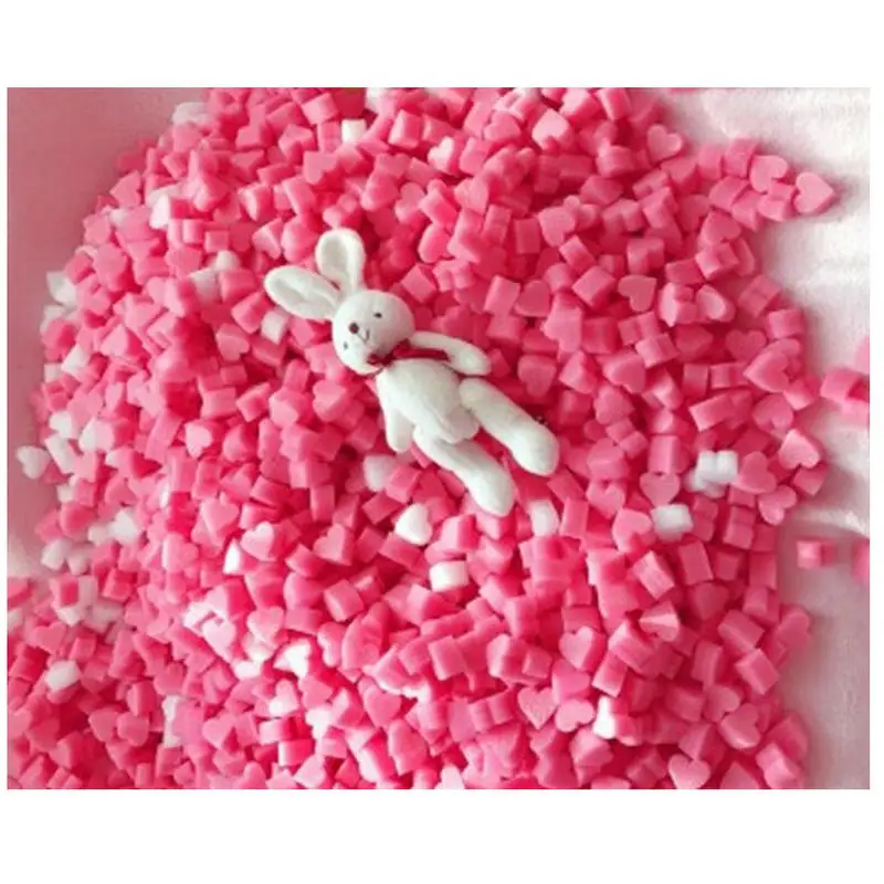 QQ20190228211856