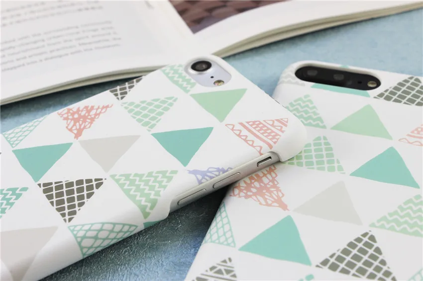 3525182796_1467995495