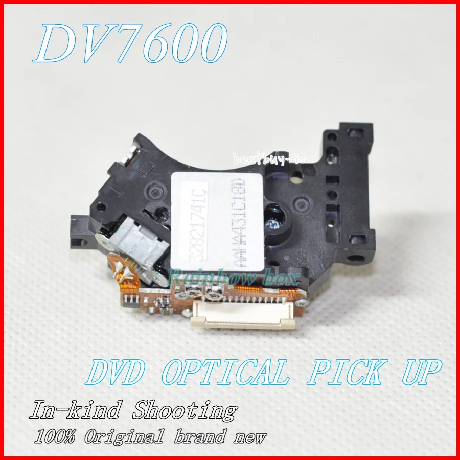 SF-HD62 (5)