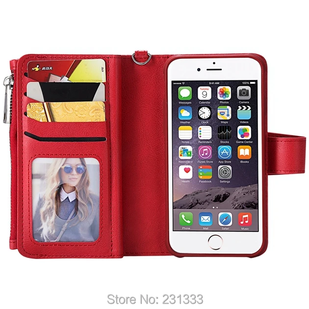 29247 6S 7G 8G 6+ 7+ 8+ IphoneX NOTE8 NOTE9 S8 S8+ S9 S9+ 25 (2)