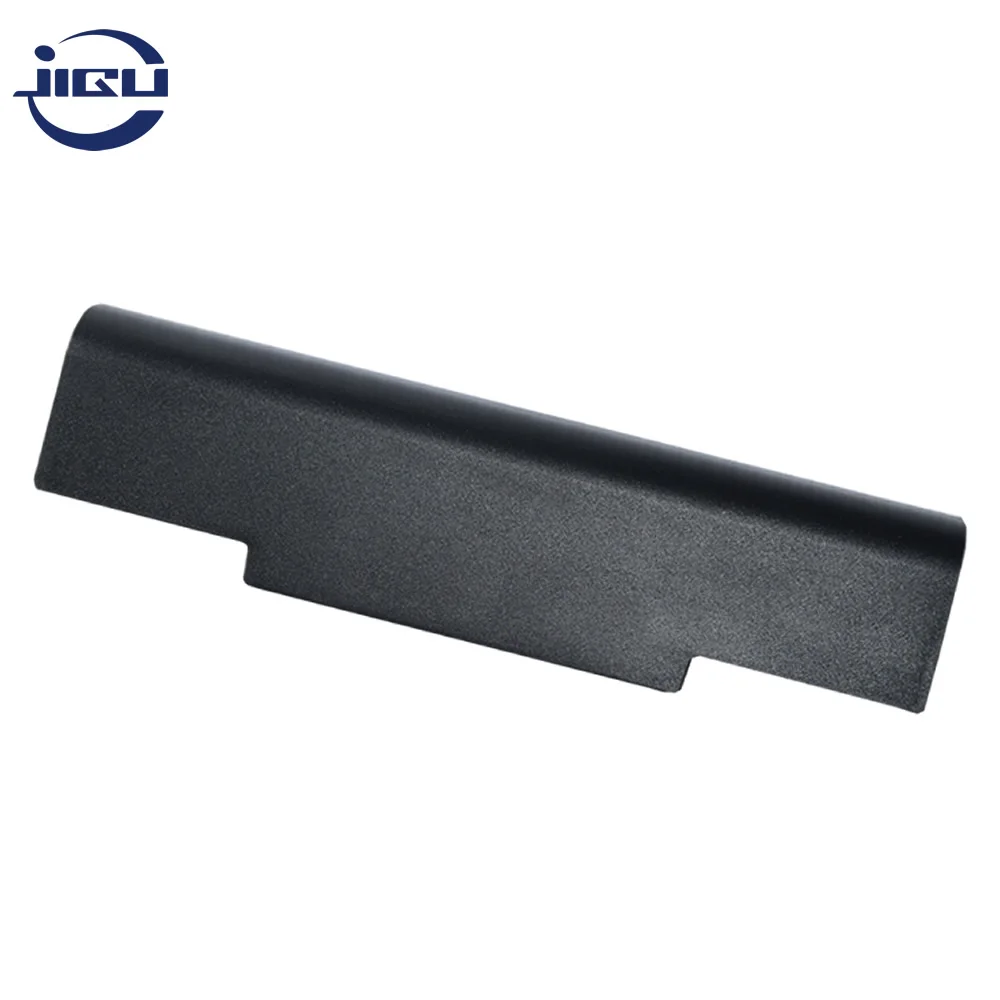 JIGU Аккумулятор для ноутбука ASUS N73G X77J N73J K72L N71V K72N K72D K72S N73F N73F N73S N73Q A32-K72 A72 N71 K72 N73 X77 K73