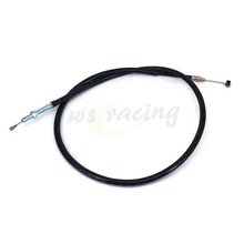 Мотоцикл push pull клатч кабель Рычаги сцепления для мотоциклов кабельной линии для Kawasaki Z1000 Z 1000 2011- 11 12 13 14 15 16