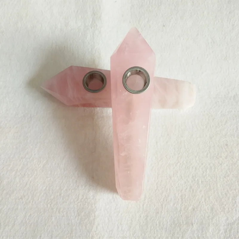Charming-pin