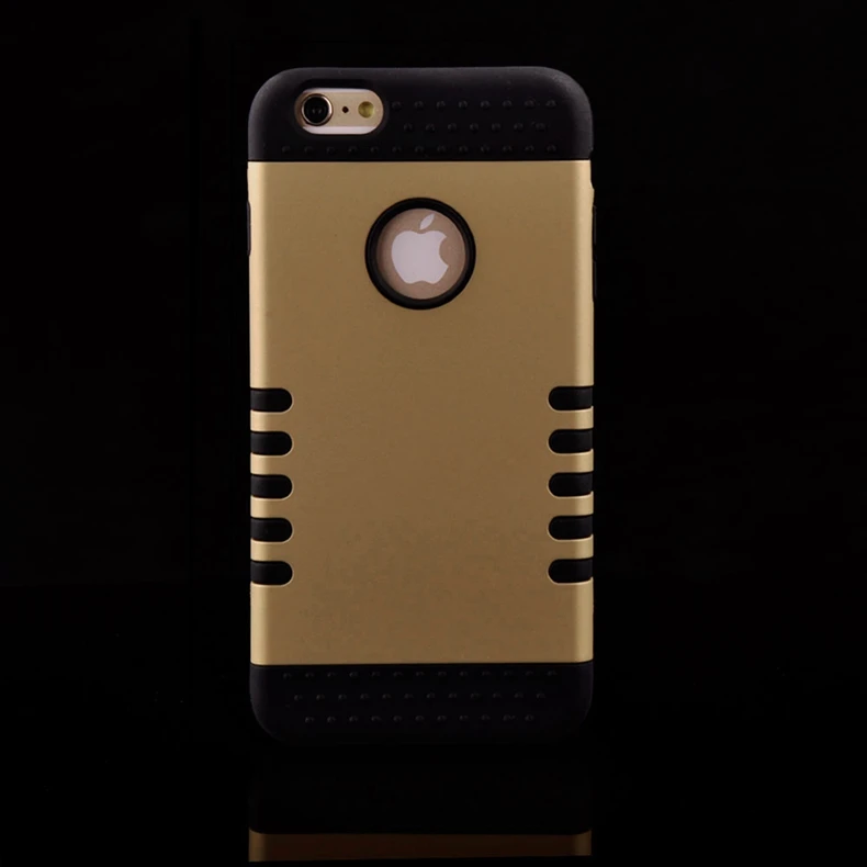 Gold (3)