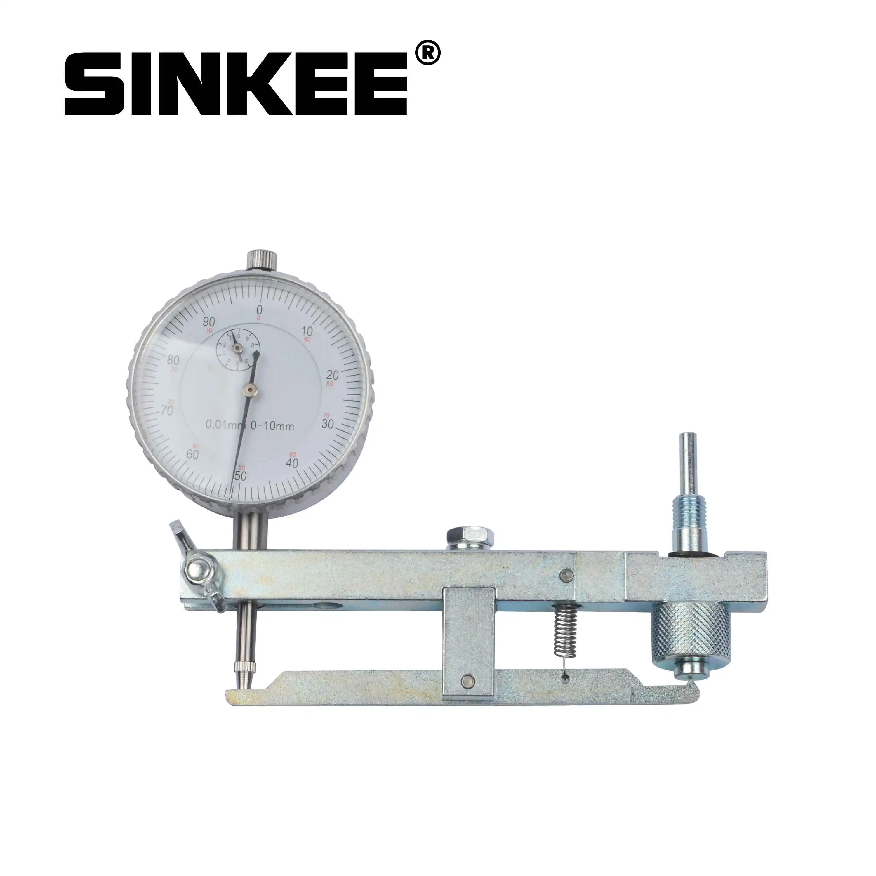 VE Fuel Injection Injector Pump Timing Set up Tool
