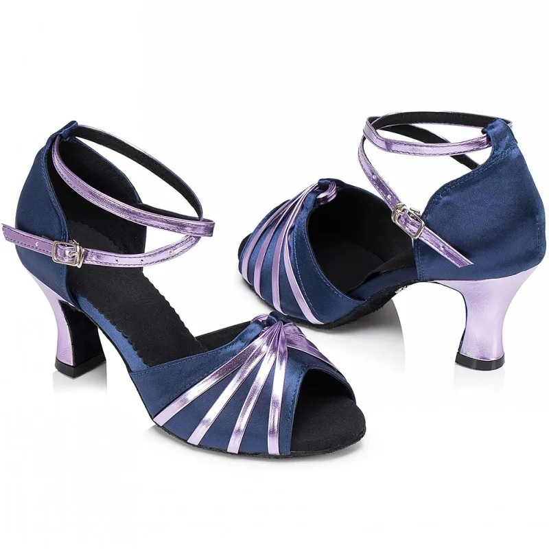 conew_jf-039-purple-5