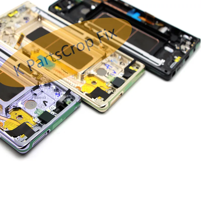 samsung note 8 lcd display  (9)