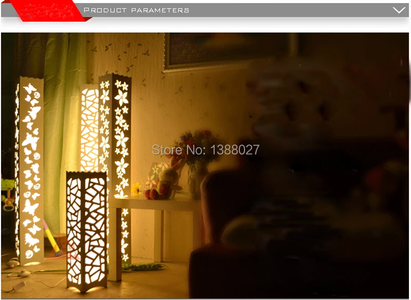 floor lamp 12.jpg