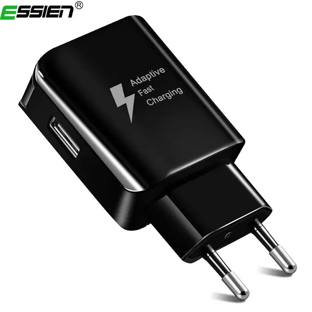 Special Price USB Phone Charger EU Plug Travel Wall Fast Charger Adapter Mobile Phone Chargers For Samsung Xiaomi Huawei Tablets USB Charger Special Price USB Phone Charger EU Plug Travel Wall Fast Charger Adapter Mobile Phone Chargers For Samsung Xiaomi Huawei Tablets USB Charger