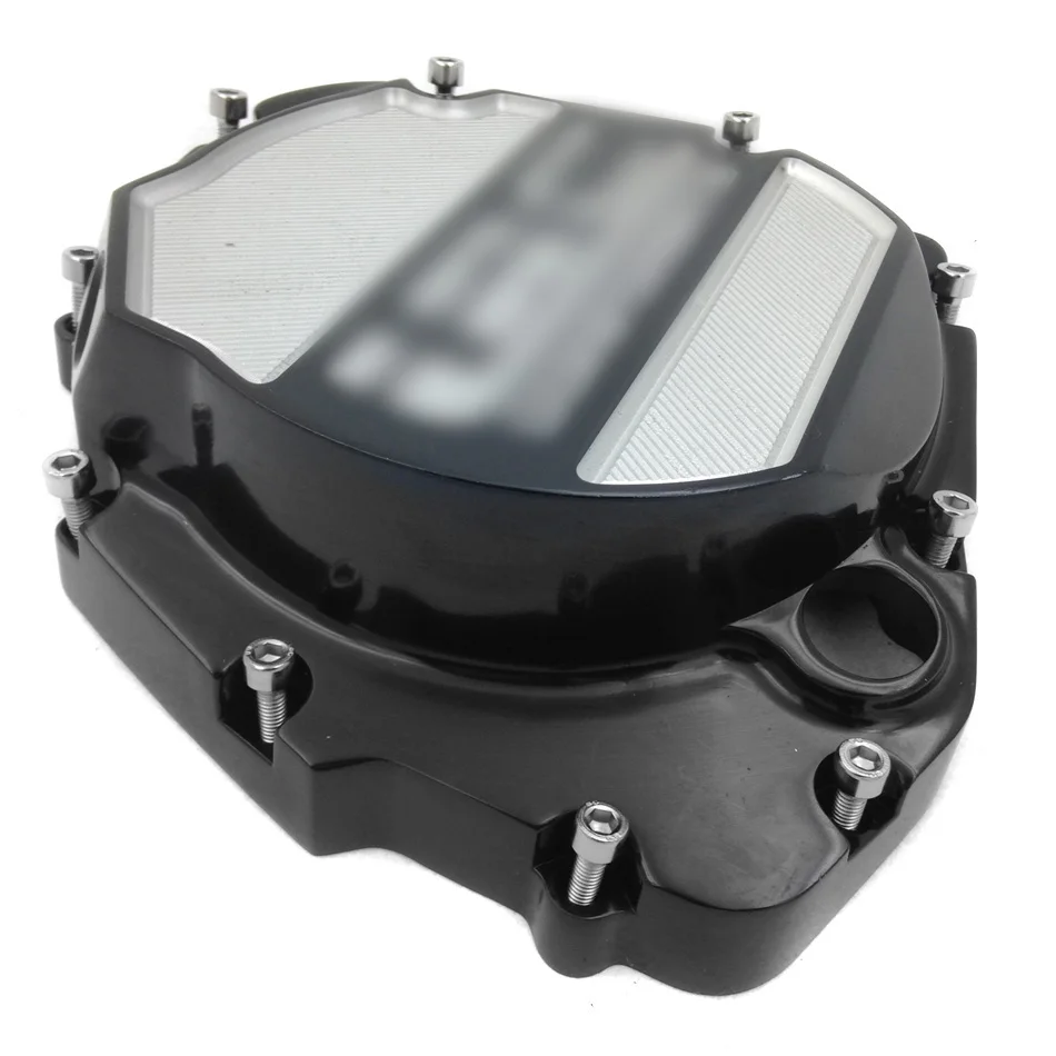 MT313-010-BK (3)
