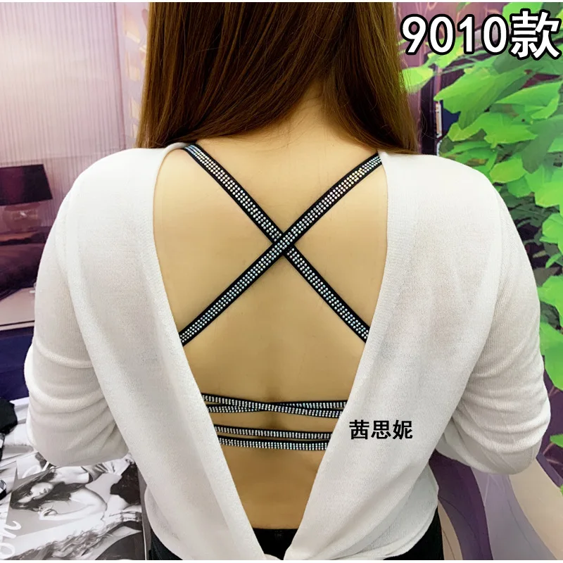 9010款7.jpg