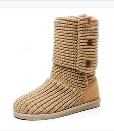 timberland femme pour la neige timberland femme pour la neige