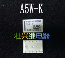 A5W-K