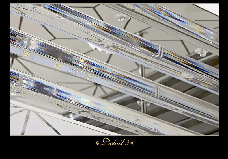 3018700122_861767131