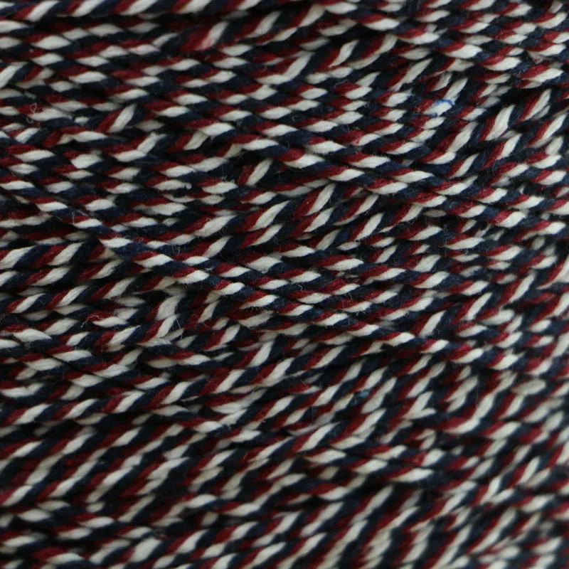 IMG_8840
