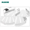 Bathroom Fixture
