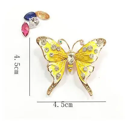QQ20170720152816