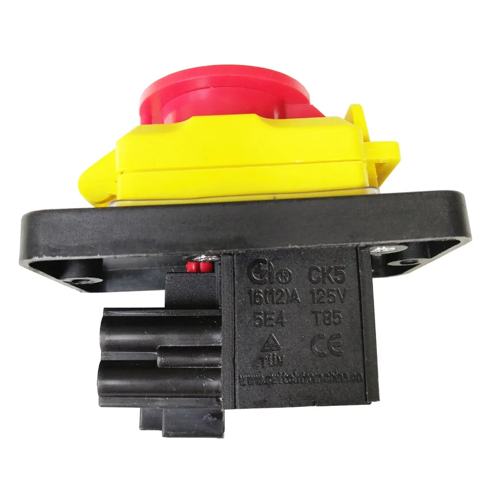 à prova d'água, interruptores de pressão para