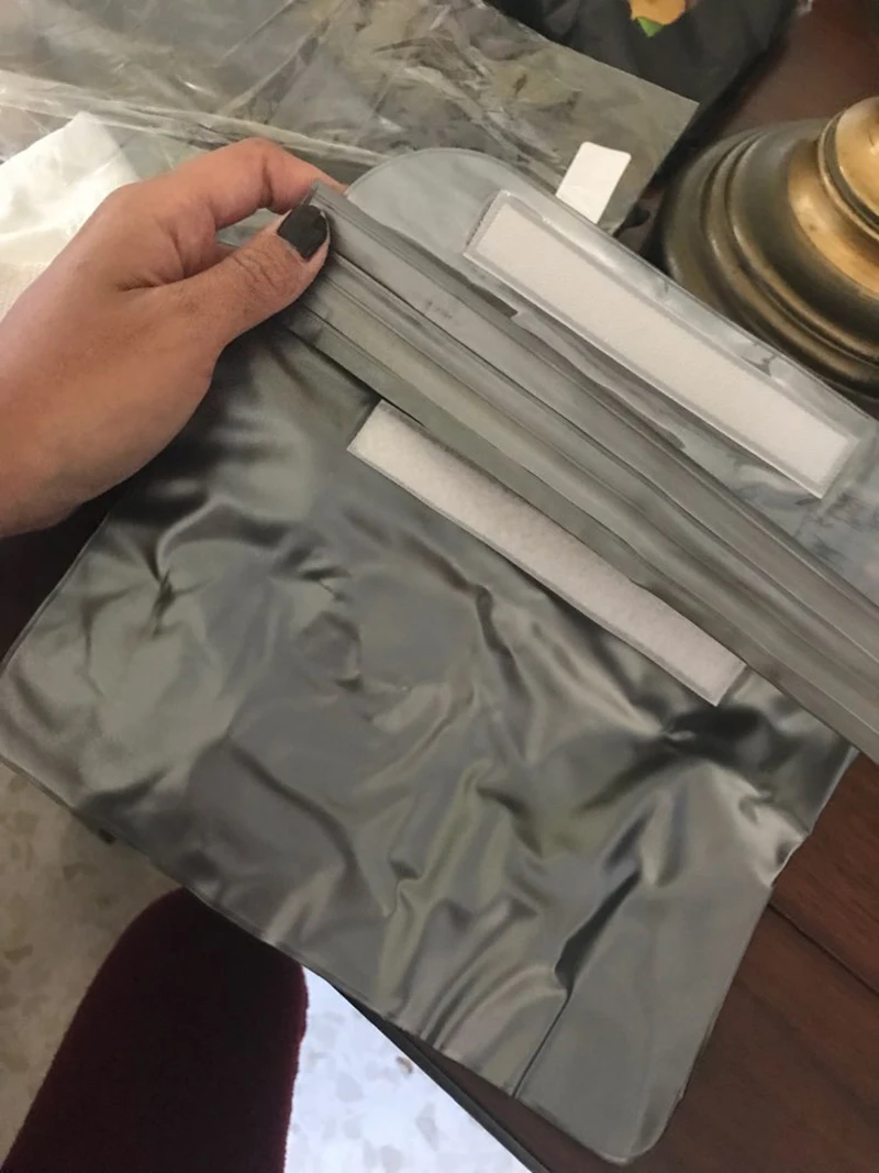 HTB12QQ1xwmTBuNjy1Xbq6yMrVXag