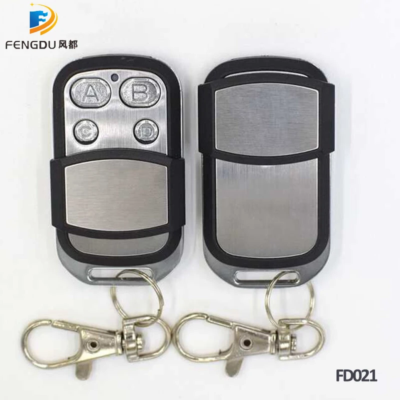 FD021(5)