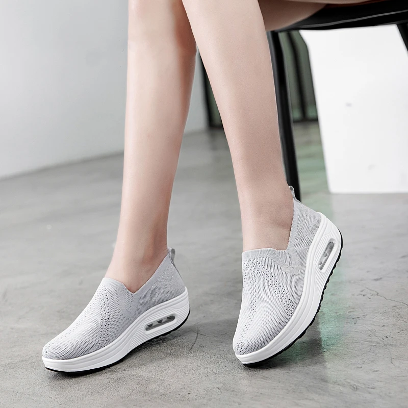 SHAPE UPS (16)
