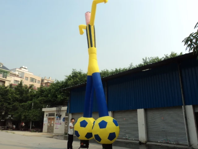 DSC09098