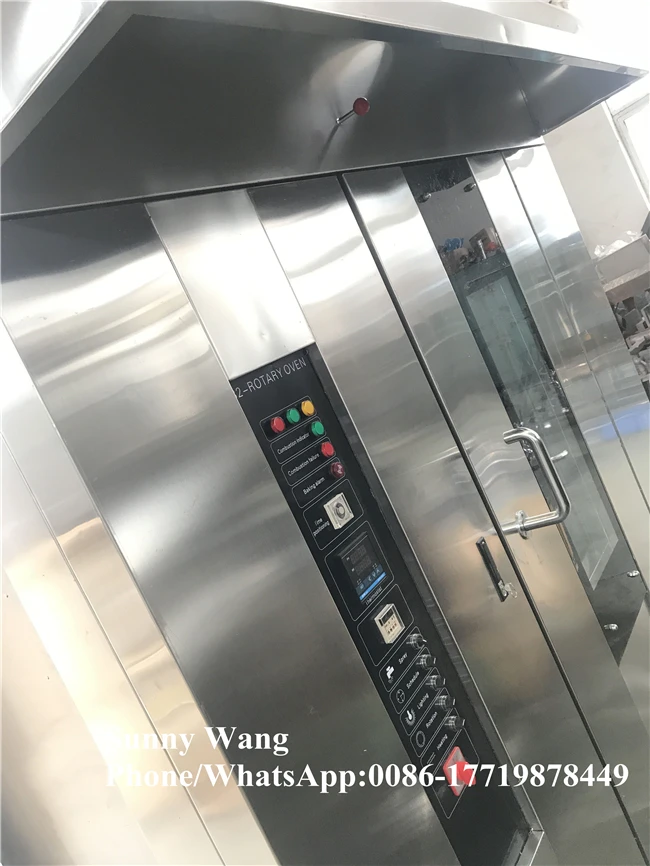 QQ20190304110215