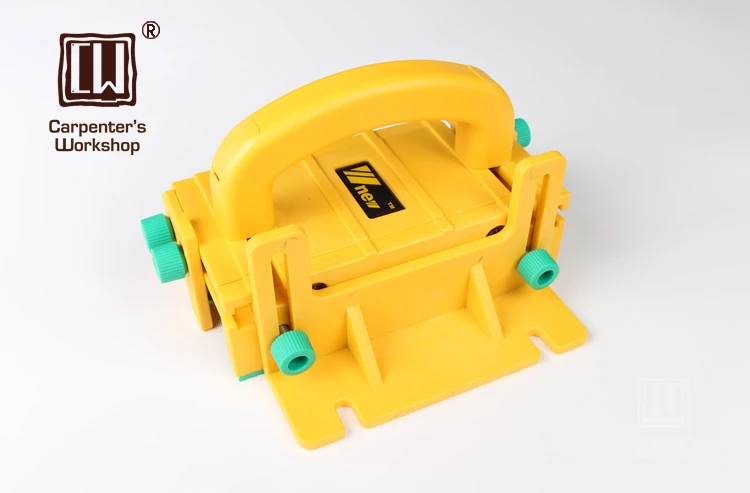 

Pushblock for Table Saws, Router Tables,Woodworking Table,Cutting