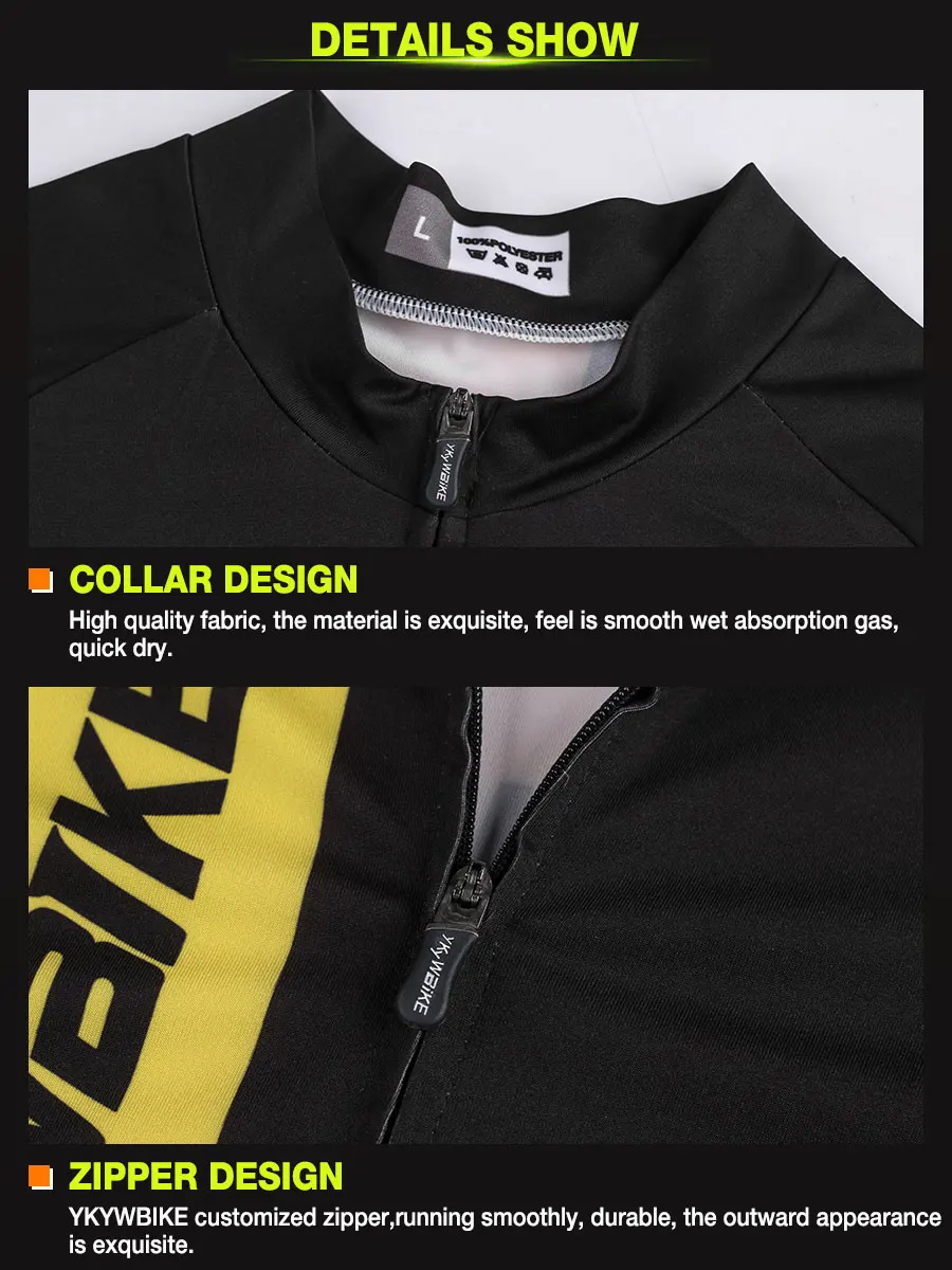 details-show-xq02_01