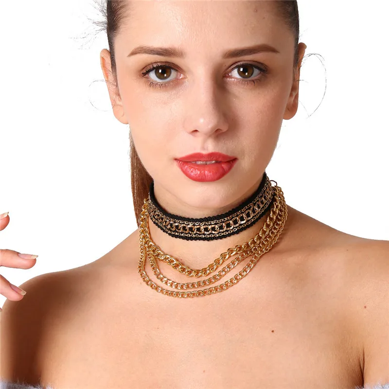 5311299206_1827179314