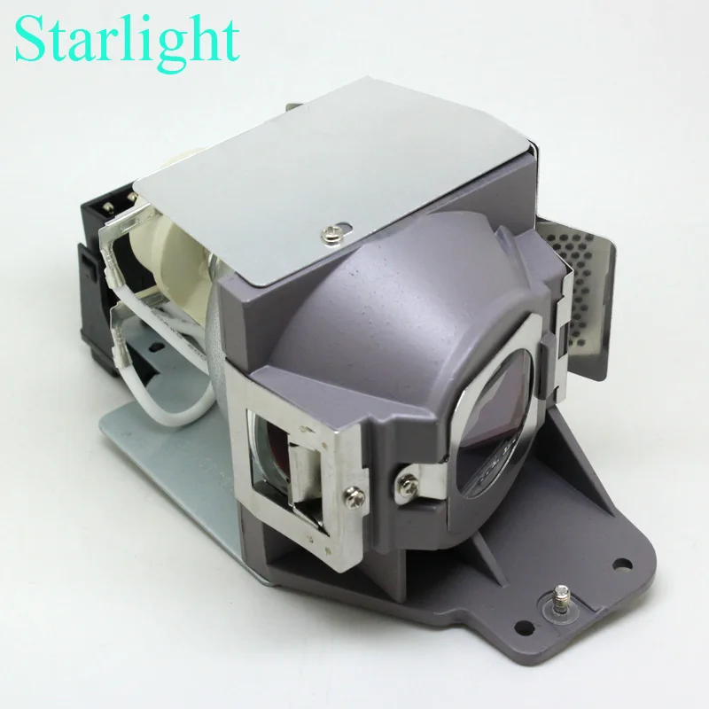 original W1070 W1070 W1080 W1080ST HT1085ST HT1075 font b projector b font lamp bulb P VIP