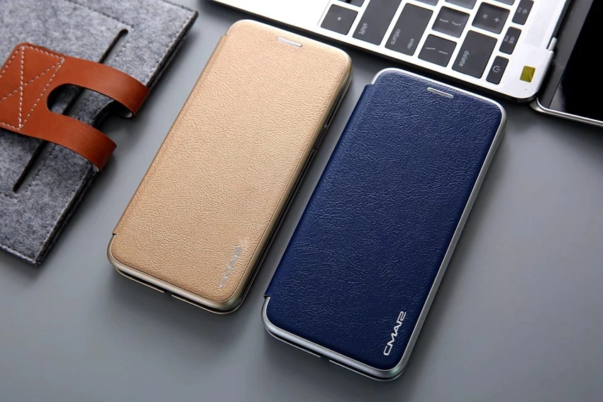 s9 leather case  (11)