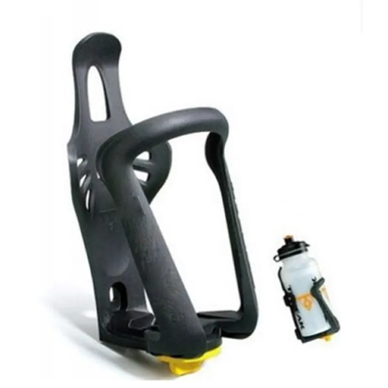 Weimostar-MTB-Black-Cycling-Bike-Mountain-Bicycle-Adjustable-Portability-Water-Bottle-Holder-Cages-Bike-Accessories