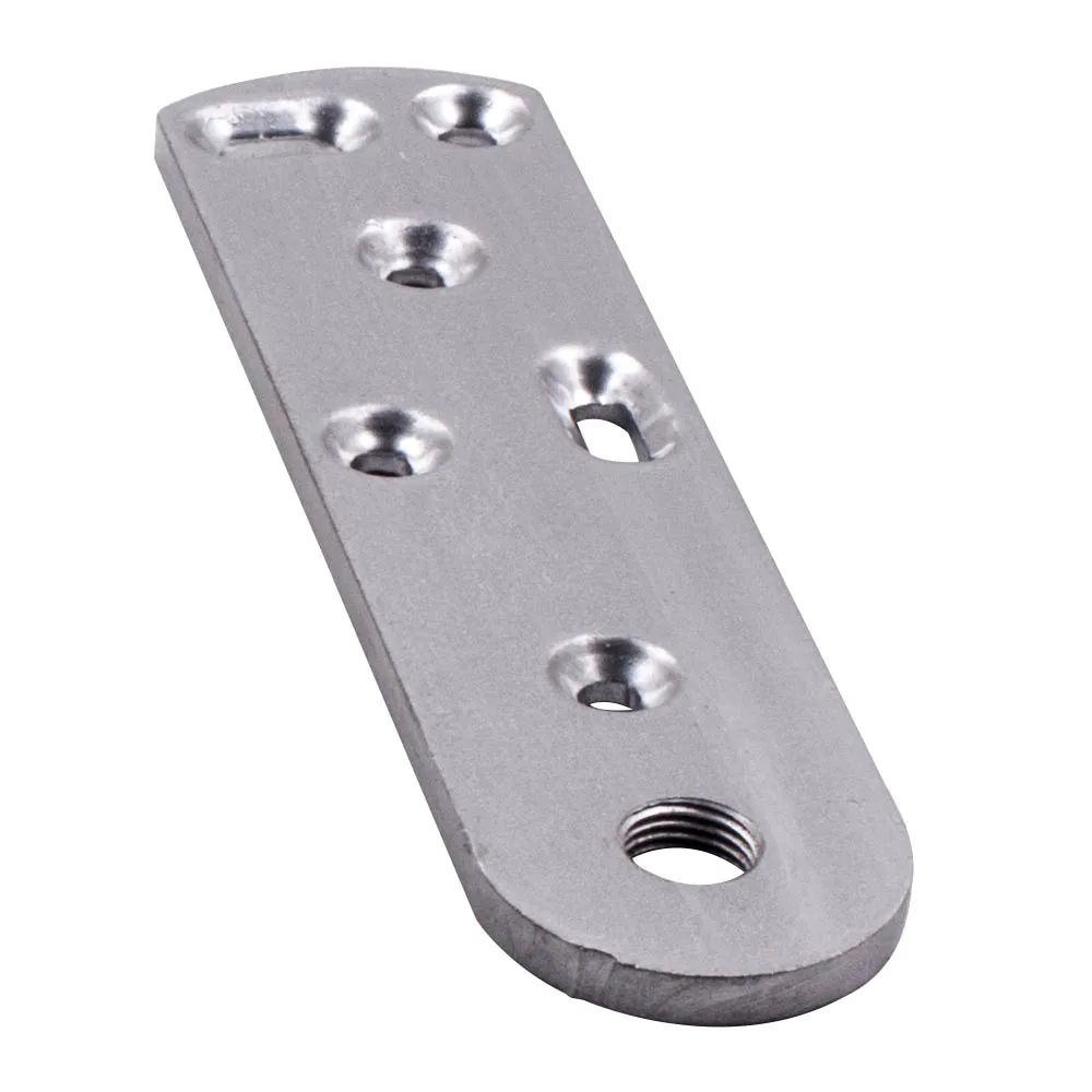 500 Lb الوزن قدرة مفصل محوري كيت لأحد خزانة الباب