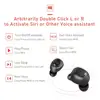 Earphones & Headphones