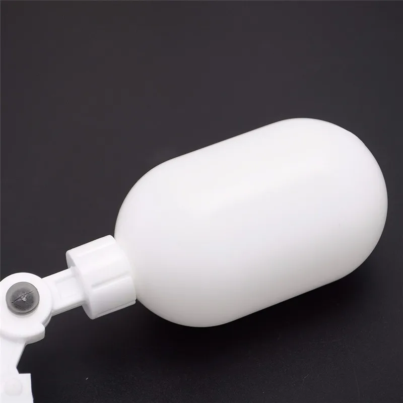 Albo баян сулу. Удобрение для орхидей шульц. Fill feed. Fed картинки. Fill feed.