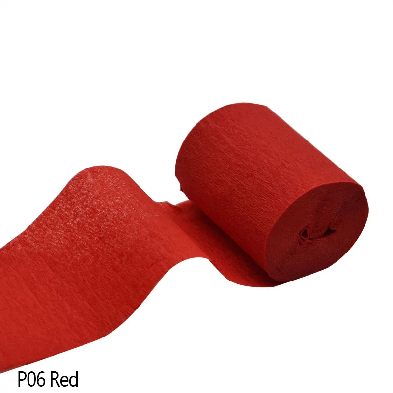 P06 Red