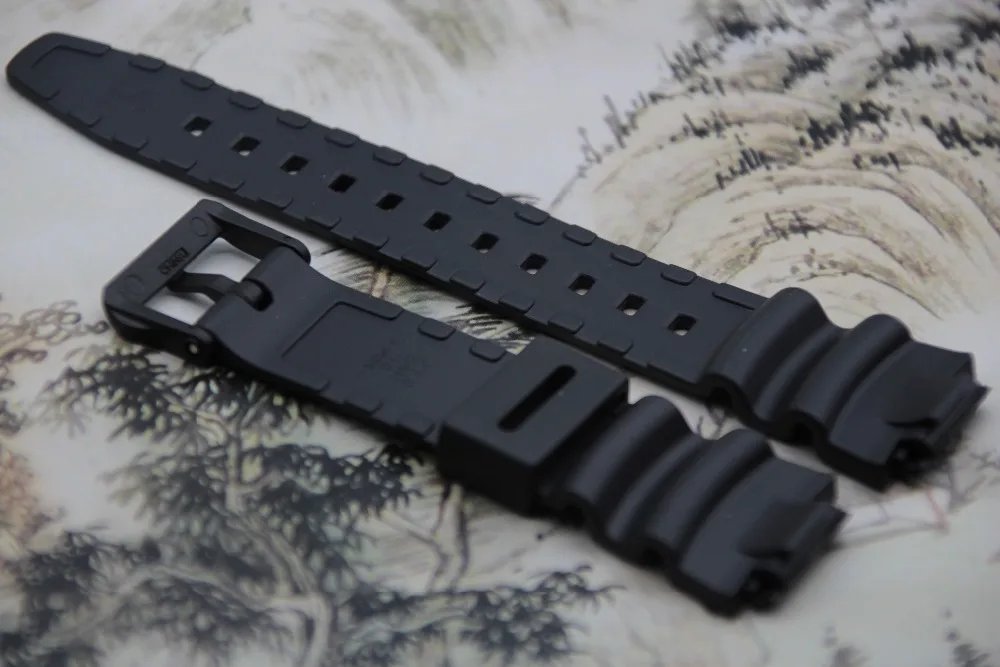 SGW300 (5)