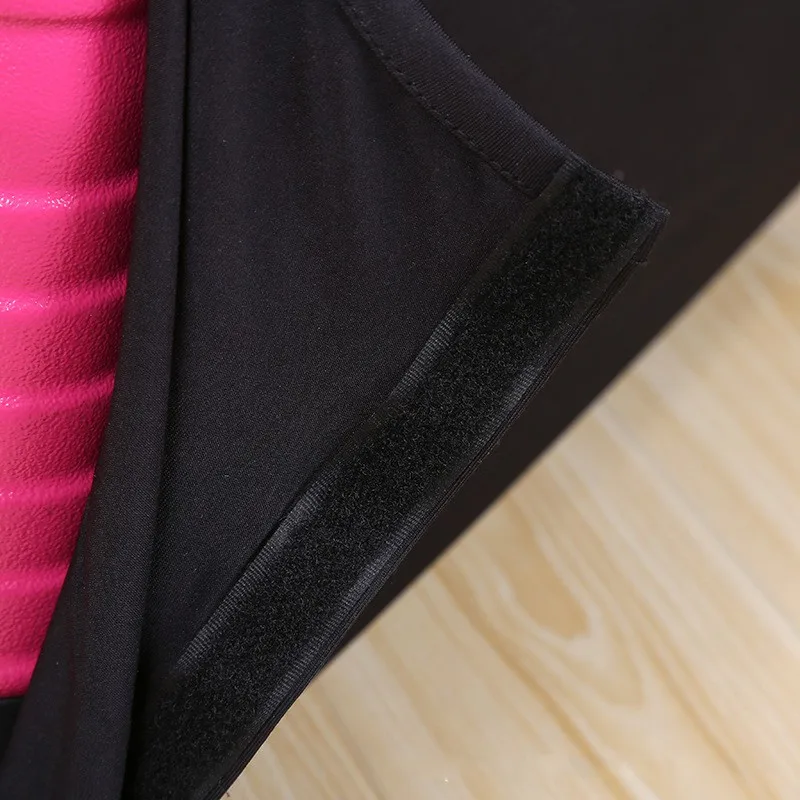 4510234774_120923662_conew1