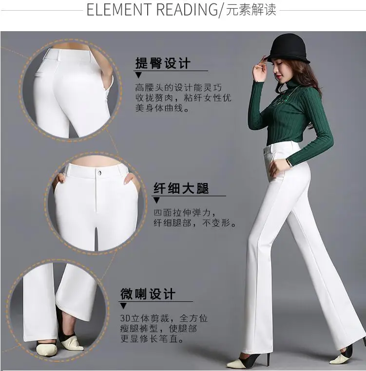 QQ20180527163654