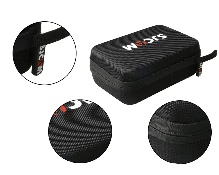 TB2CN6CauLyQeBjy0FaXXXiDVXa_!!2063453708