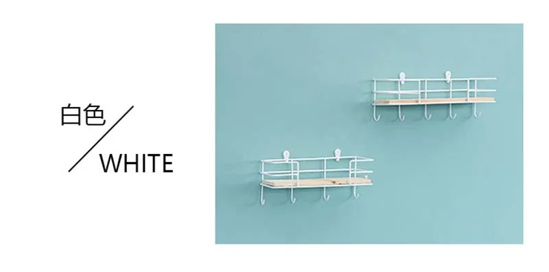 Cheap Racks e suportes de armazenamento