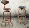 Commercial Furniture