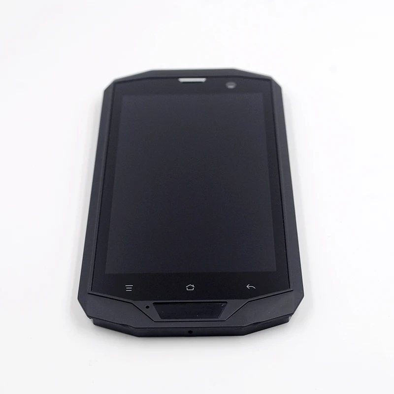 Roson Original AGM A8 LCD Display and Touch Screen