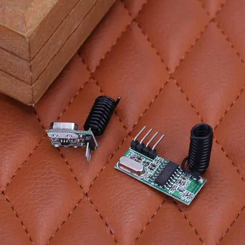 частоты 868 мгц