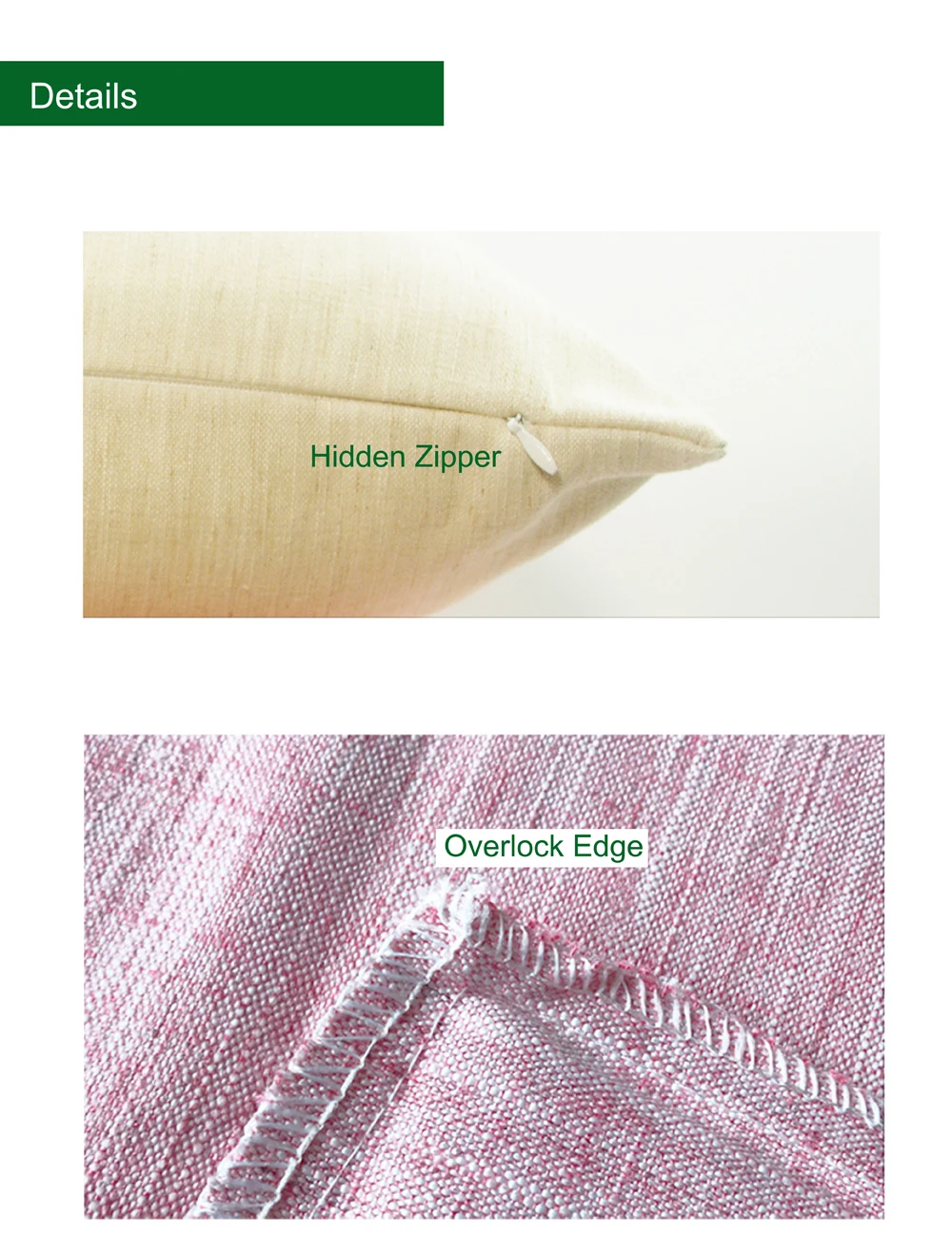 Details 1