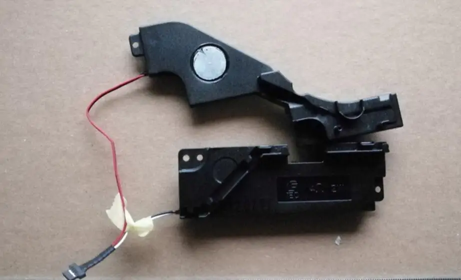 

laptop built-in speaker for ASUS X55V X55 X55VD X55S X55A X55C X55U F55C